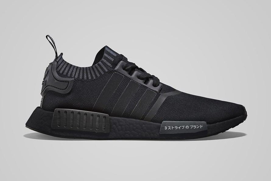 adidas original 2016 adidas original 2016